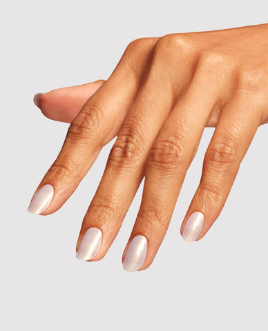 Gel Nail Polish Welcome to Your Whirl