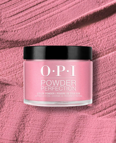 Dipping Powder Spare Me a French Quarter?
