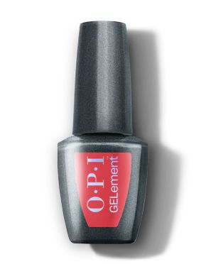At-Home Gel Nail Polish Special O-Cajun