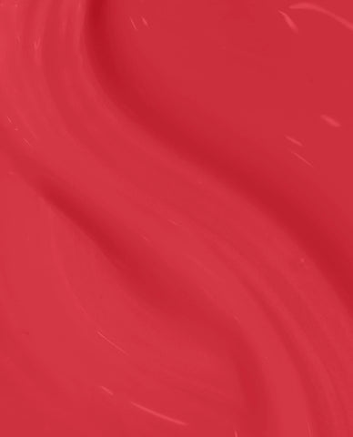 At-Home Gel Nail Polish Special O-Cajun