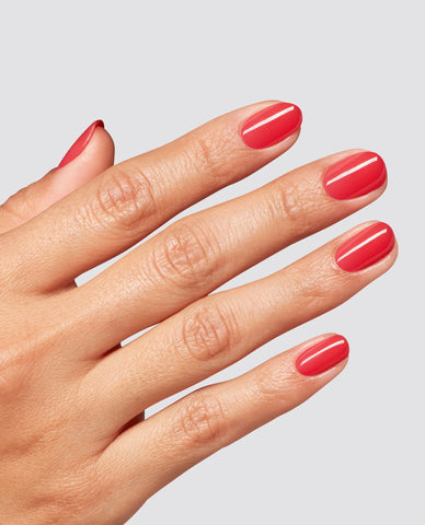 At-Home Gel Nail Polish Special O-Cajun