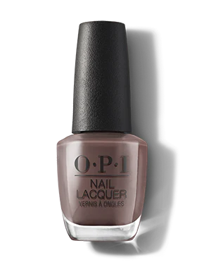 Nail Lacquer Squeaker of the House