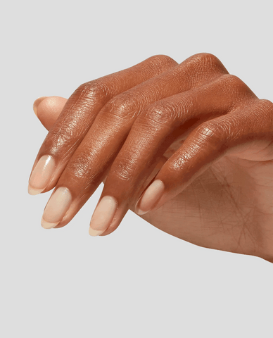 Top & Base Coats Super Strong Base Coat