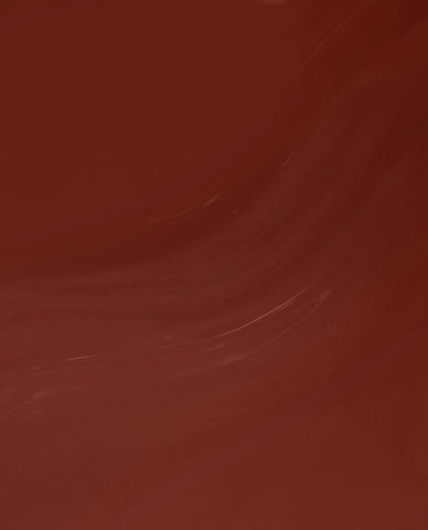 Gel Nail Polish Star-zipan on the Tree