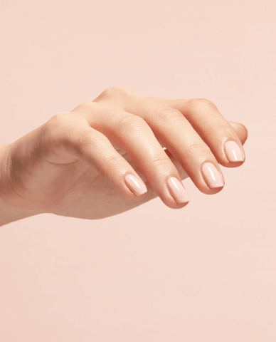Top & Base Coats Start to Finish 3-in-1 Treatment