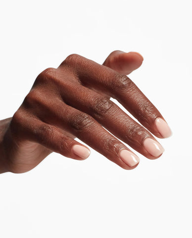 Top & Base Coats Start to Finish 3-in-1 Treatment