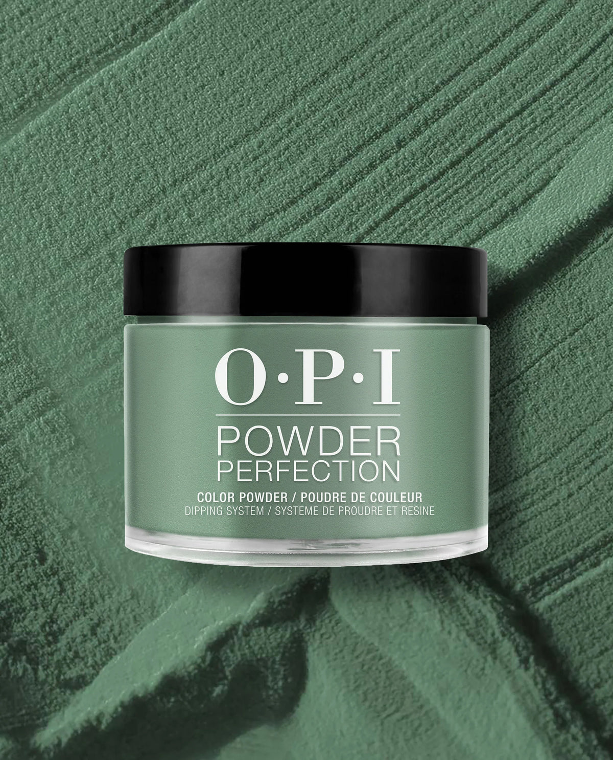 Dipping Powder Stay Off the Lawn!!