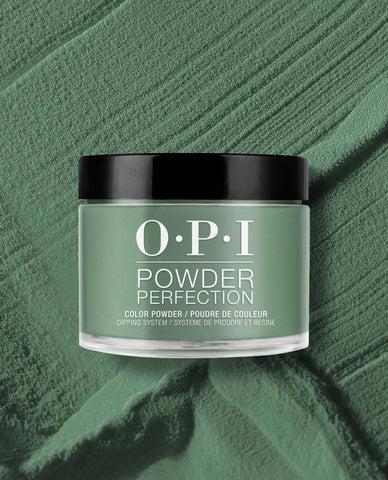 Dipping Powder Stay Off the Lawn!!