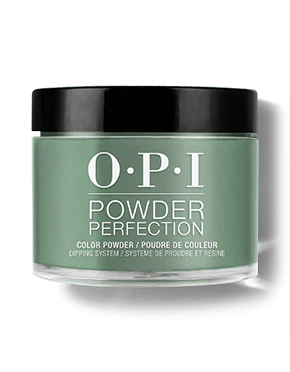 Dipping Powder Stay Off the Lawn!!