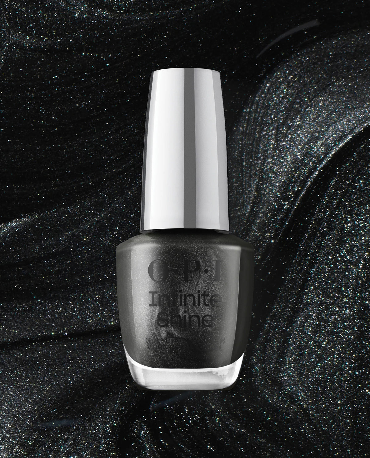 Infinite Shine Stay & Night