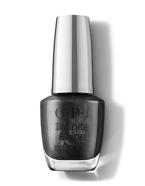 Infinite Shine Stay & Night