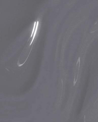 Infinite Shine Steel Waters Run Deep