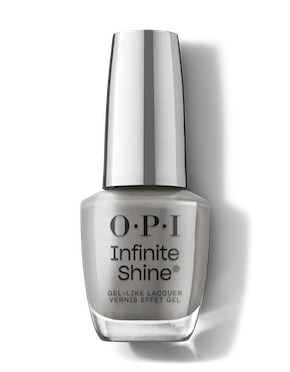 Infinite Shine Steel Waters Run Deep