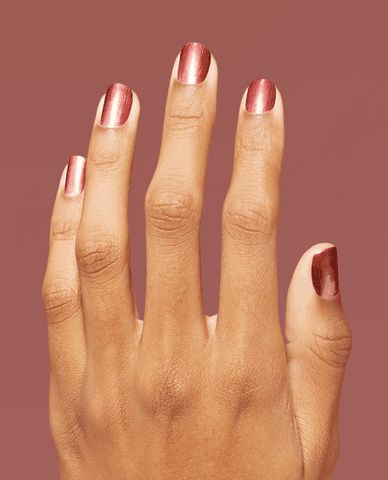 Infinite Shine Stellar Tips