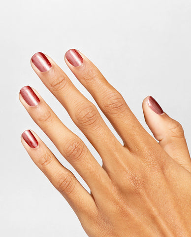Infinite Shine Stellar Tips
