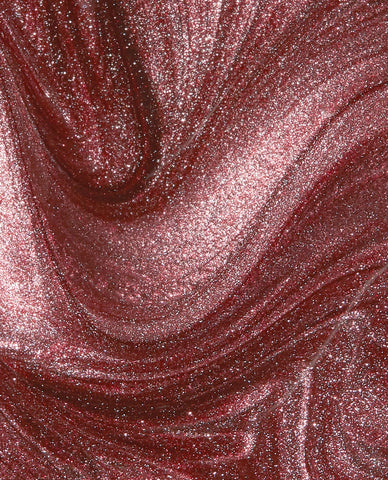 Infinite Shine Stellar Tips