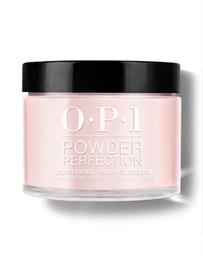Dipping Powder Stop it I'm Blushing!