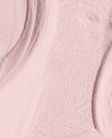Dipping Powder Stop it I'm Blushing!