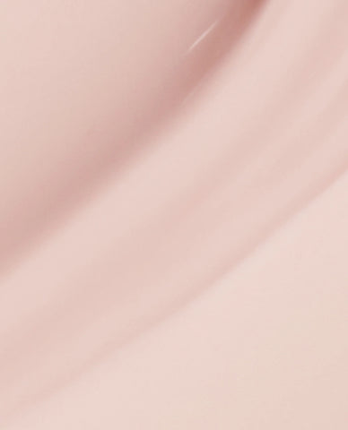 Gel Nail Polish Stop It I'm Blushing!