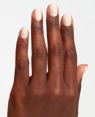 Gel Nail Polish Stop It I'm Blushing!