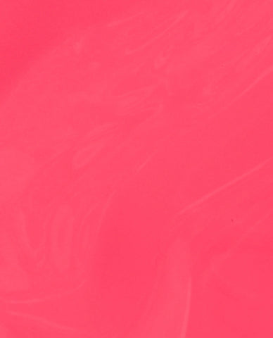 Gel Nail Polish Strawberry Margarita