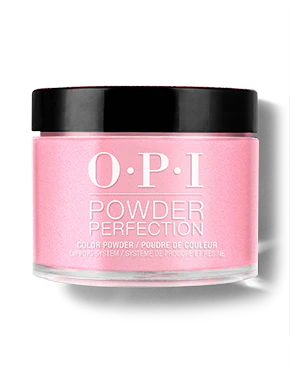 Dipping Powder Strawberry Margarita