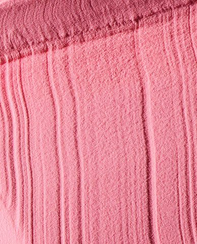 Dipping Powder Strawberry Margarita