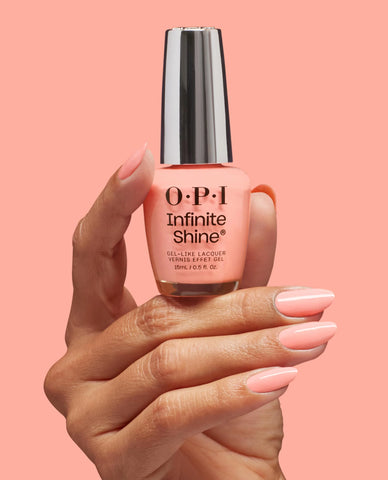 Infinite Shine Strawberry Slay