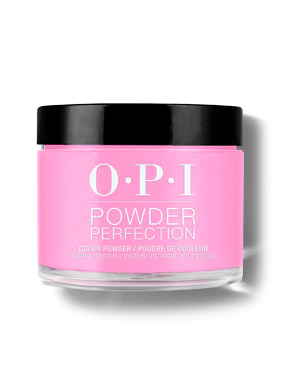Dipping Powder Strawberry Cosmo