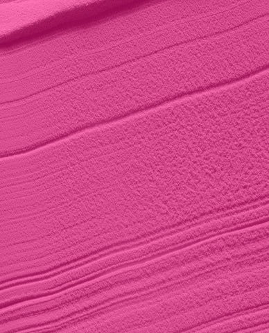 Dipping Powder Strawberry Cosmo