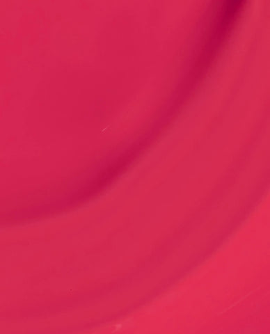 Infinite Shine Strawberry Margarita