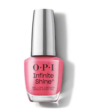 Infinite Shine Strawberry Margarita