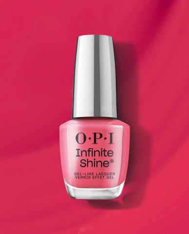 Infinite Shine Strawberry Margarita