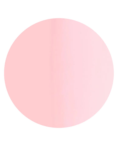 xPRESS/ON Iconic Shades (Long) Strawberry Milkshake