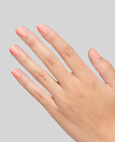 Infinite Shine Strawberry Slay