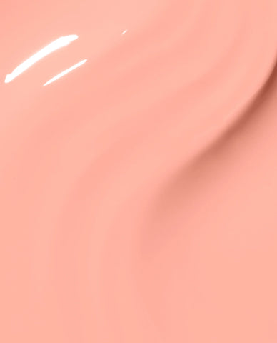 Infinite Shine Strawberry Slay