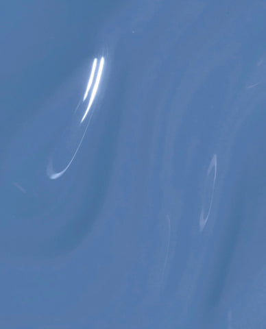 Infinite Shine Strongevity