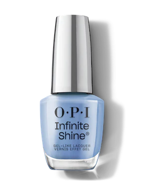 Infinite Shine Strongevity