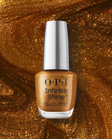 Infinite Shine Stunstoppable