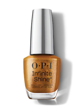 Infinite Shine Stunstoppable