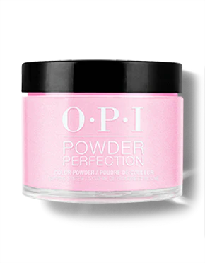 Dipping Powder Makeout-side