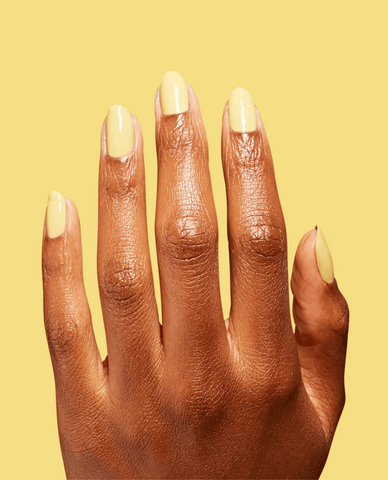 Nail Lacquer (Bee)FFR