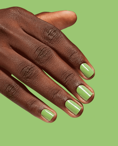 Nail Lacquer Pricele$$