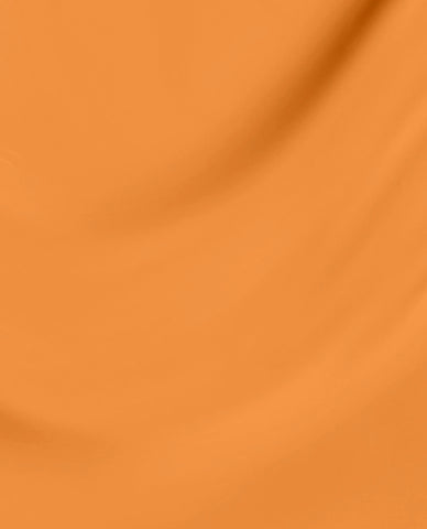 Nail Lacquer Feelin' Fire