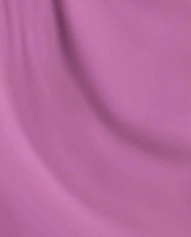 Nail Lacquer I Can Buy Myself Violets