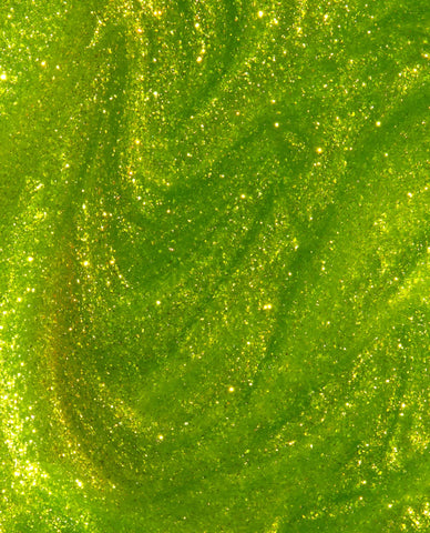 Infinite Shine Limelight