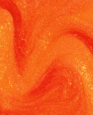 Infinite Shine You're the Zest