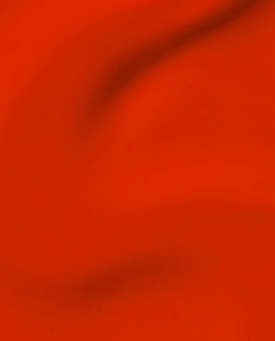 Nail Lacquer You've Been RED