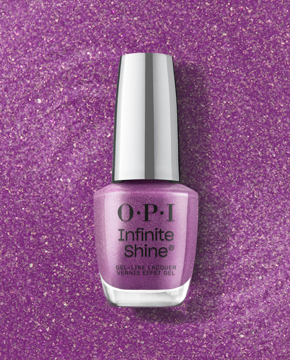 Infinite Shine My Own Bestie