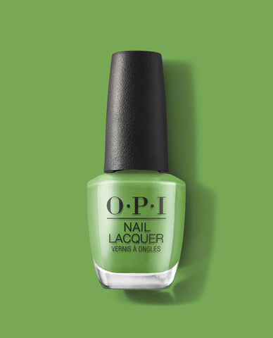 Nail Lacquer Pricele$$